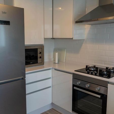 Casa Eulalia Villa Cumbres Mayores Eksteriør billede